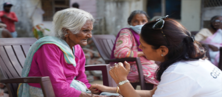 mental-health-support-and-councelling