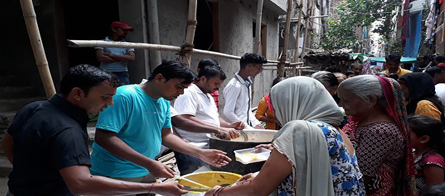 disaster-recovery-programs-kuncha-foundation