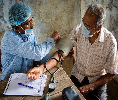 helping-to-poor-people-for-health-treatment-in-kuncha-foundation