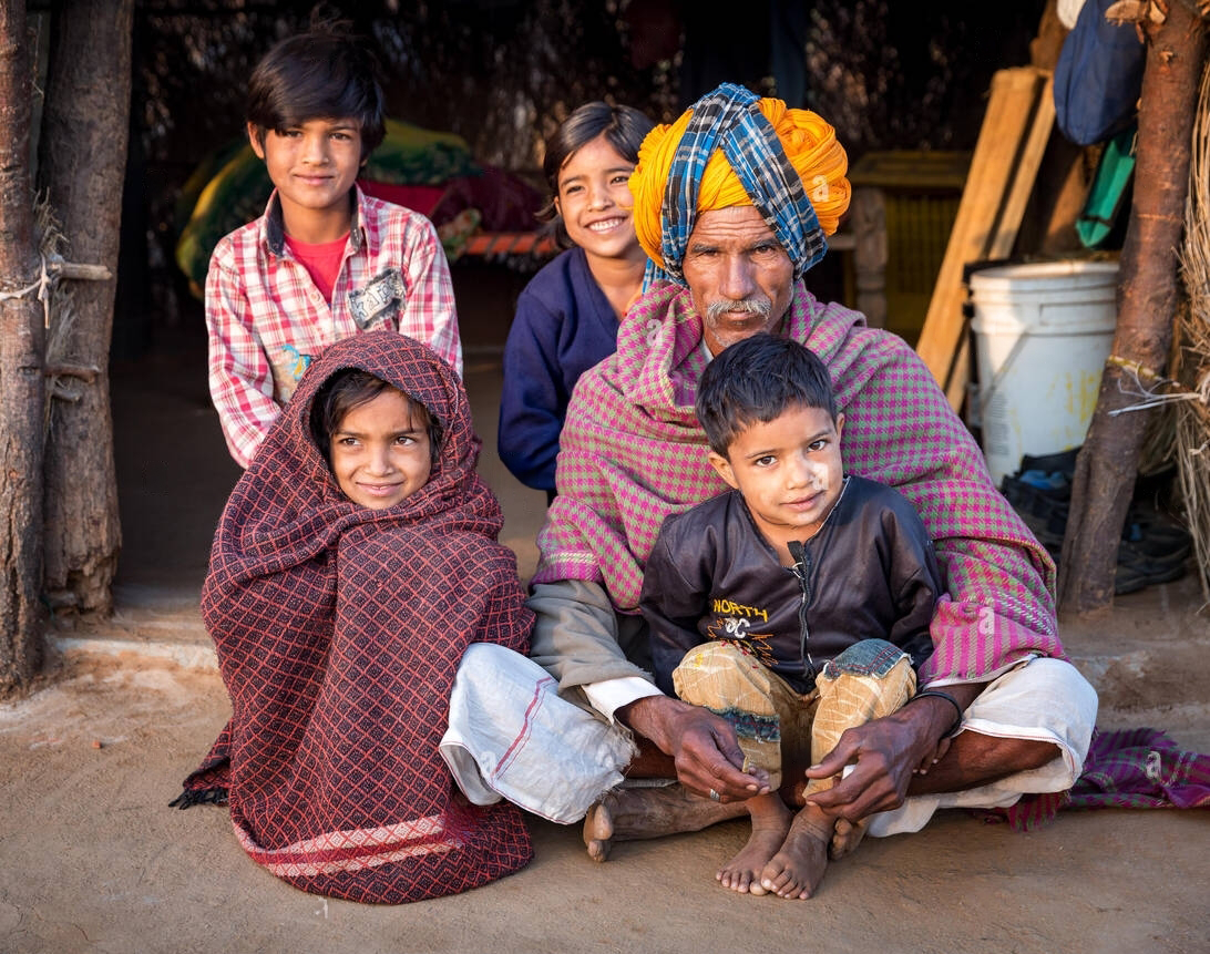 history-and-milestones-of-kuncha-foundation