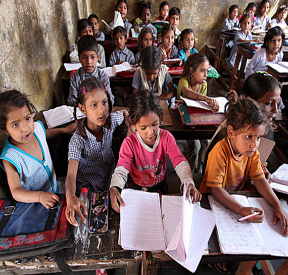 mission-and-goals-for-helping-poor-people