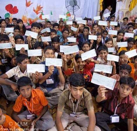 student-educational-support-and-scholarship-programs