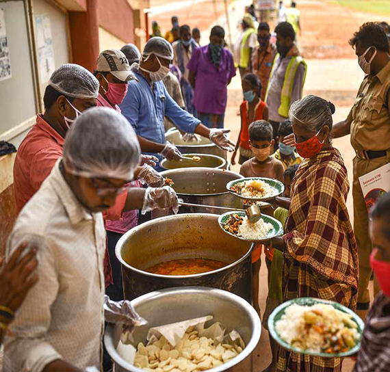 vision-and-goals-of-kuncha-foundation